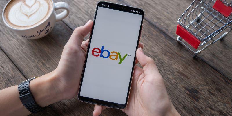 12 eBay Selling Tips to Maximize Your Profits