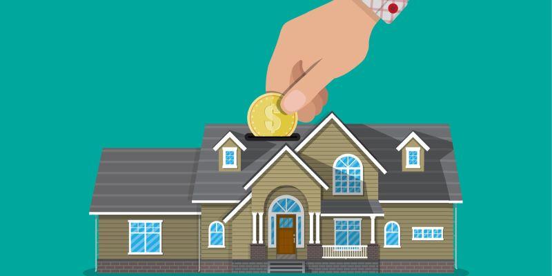 How To Delay Close Of Home Escrow To Gain More Time And Money