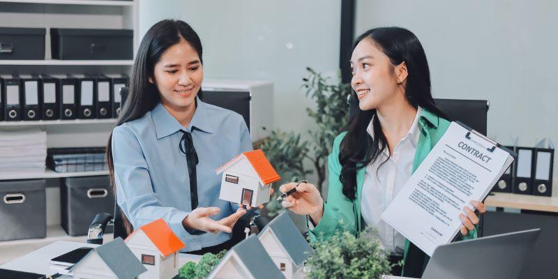 What Is Dual Agency? And Why Some Real Estate Agents Hate It