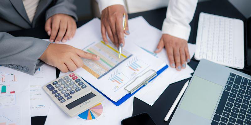 7 Problems That Keep Accounting Firms From Turning Lemons Into Lemonade