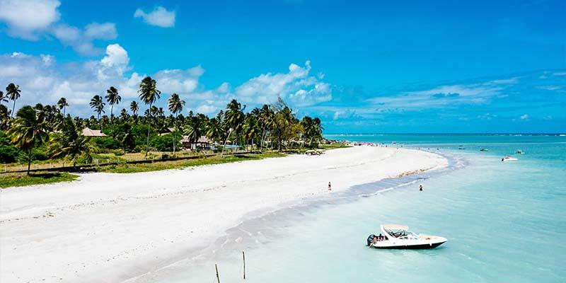 Matachica: Barefoot Luxury & Island Bliss in Belize