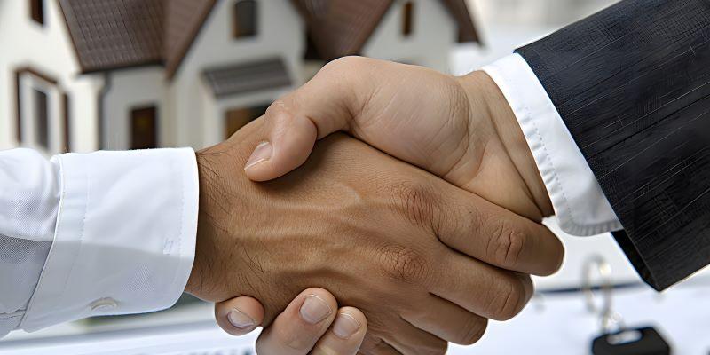 All The Surprising Costs That Come After A Home Purchase