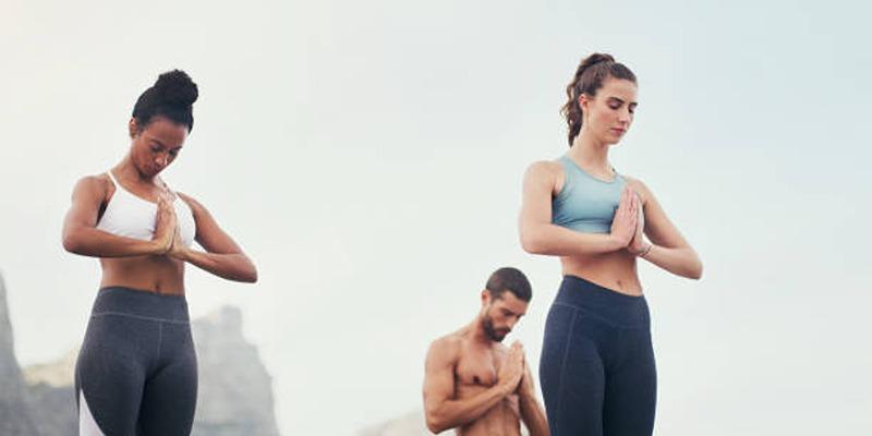 Practical Steps to Strengthen Your Spiritual Well-Being