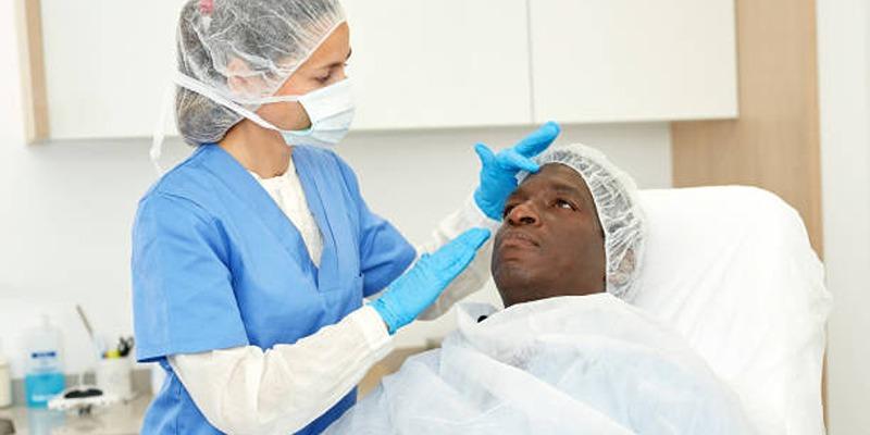 How to Decide If a Skin Cancer Surgery Suits Your Needs